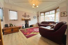 Images for Glebelands Road, Sale, M33