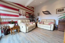 Images for Glebelands Road, Sale, M33