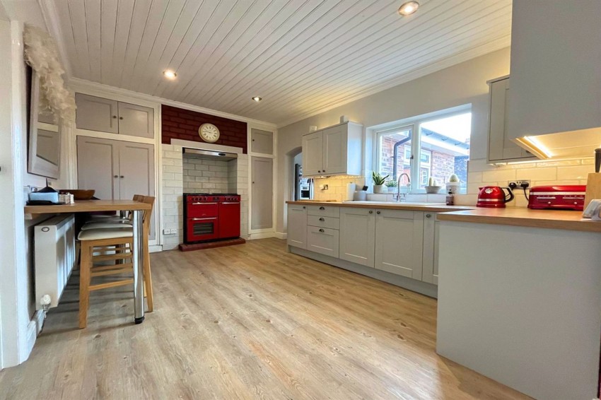 Images for Glebelands Road, Sale, M33