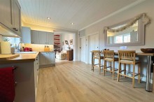 Images for Glebelands Road, Sale, M33