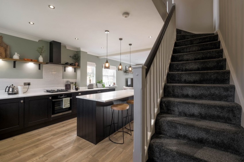 Images for Twinnies Road, Wilmslow, SK9