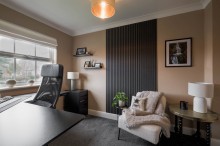 Images for Twinnies Road, Wilmslow, SK9