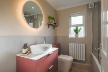 Images for Twinnies Road, Wilmslow, SK9