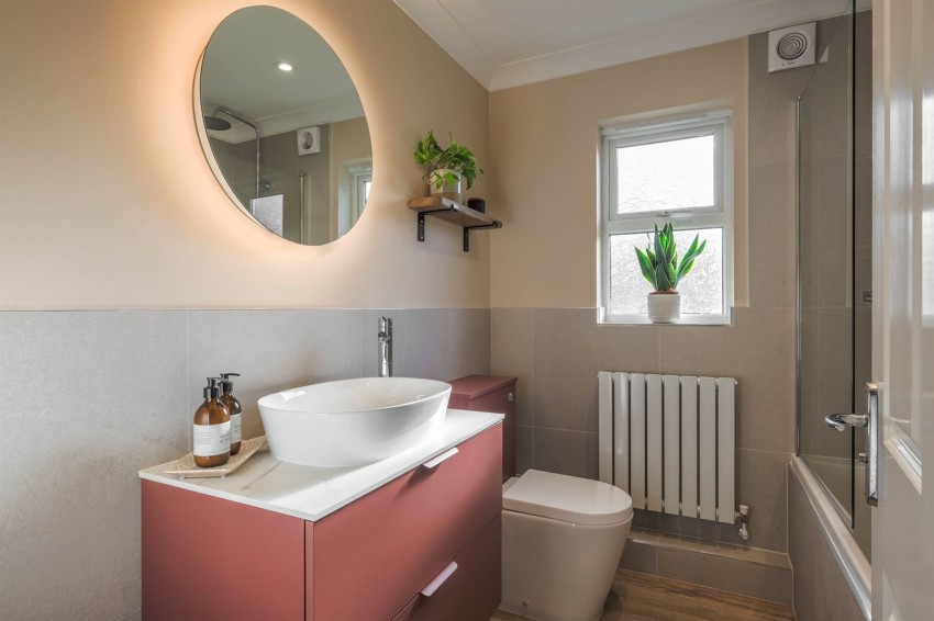 Images for Twinnies Road, Wilmslow, SK9