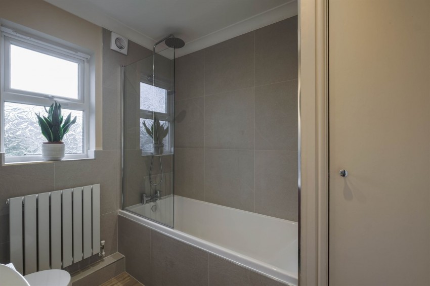 Images for Twinnies Road, Wilmslow, SK9