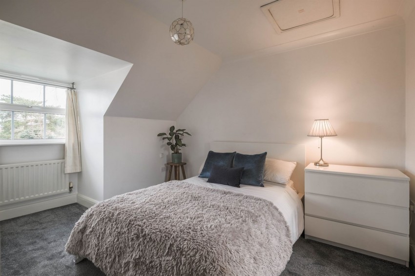 Images for Twinnies Road, Wilmslow, SK9