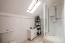 Images for Twinnies Road, Wilmslow, SK9