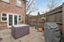 Images for Twinnies Road, Wilmslow, SK9