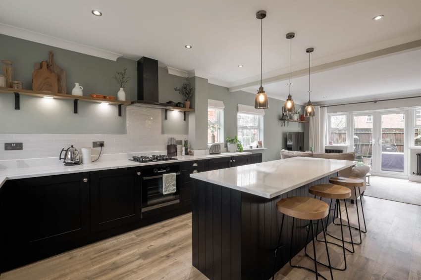 Images for Twinnies Road, Wilmslow, SK9