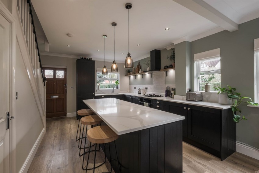 Images for Twinnies Road, Wilmslow, SK9