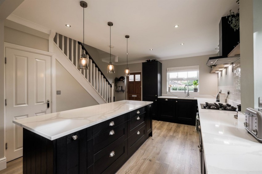 Images for Twinnies Road, Wilmslow, SK9