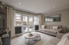 Images for Twinnies Road, Wilmslow, SK9