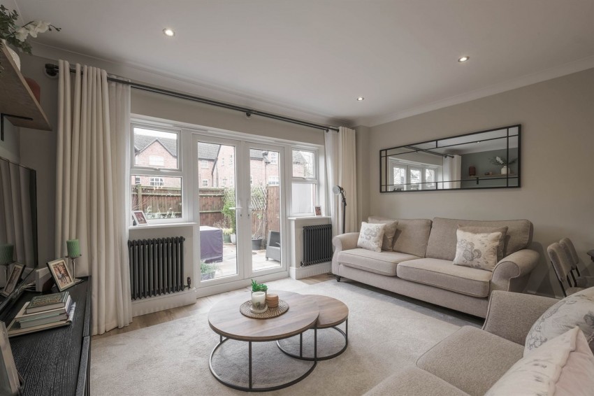 Images for Twinnies Road, Wilmslow, SK9