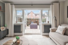 Images for Twinnies Road, Wilmslow, SK9