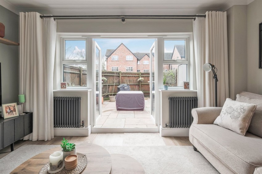 Images for Twinnies Road, Wilmslow, SK9