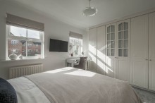 Images for Twinnies Road, Wilmslow, SK9