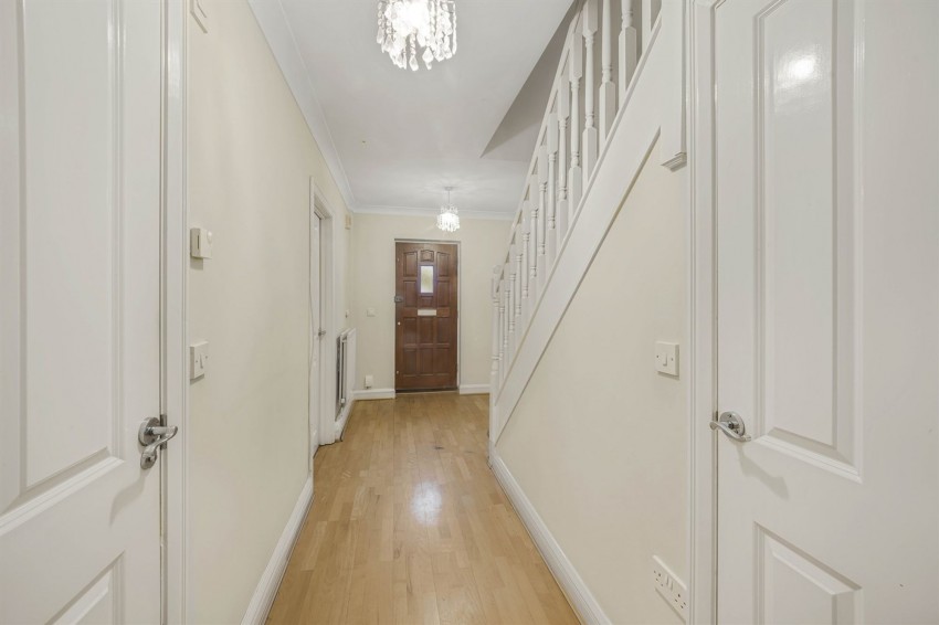 Images for Shirleys Drive, Prestbury, SK10