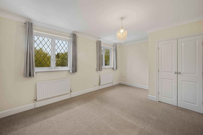 Images for Shirleys Drive, Prestbury, SK10