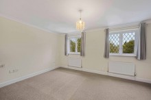 Images for Shirleys Drive, Prestbury, SK10