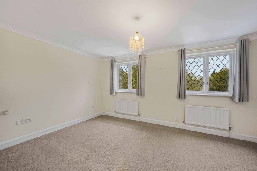 Images for Shirleys Drive, Prestbury, SK10