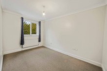 Images for Shirleys Drive, Prestbury, SK10