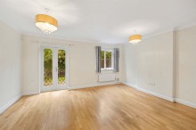 Images for Shirleys Drive, Prestbury, SK10