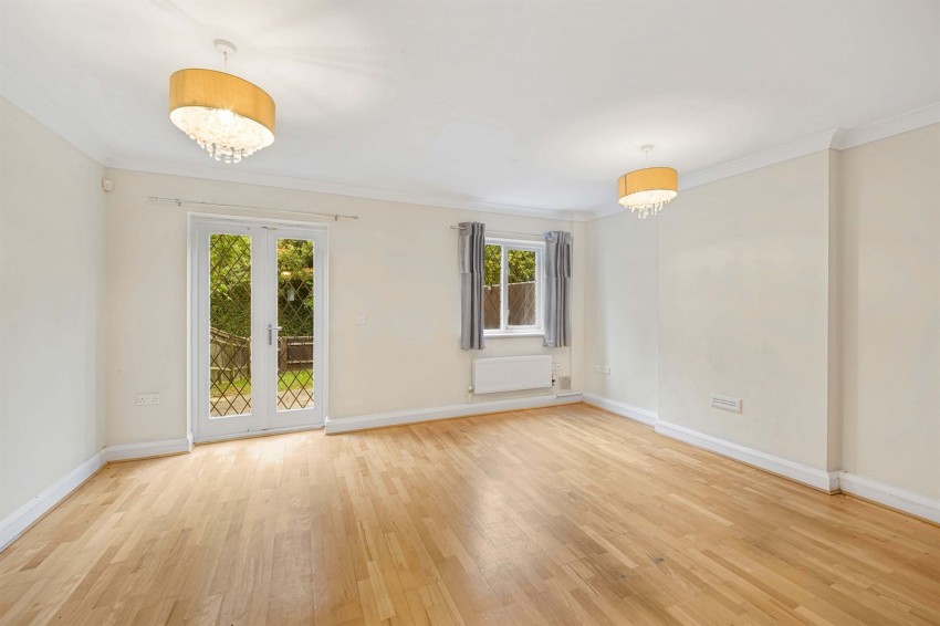 Images for Shirleys Drive, Prestbury, SK10