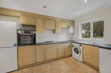 Images for Shirleys Drive, Prestbury, SK10
