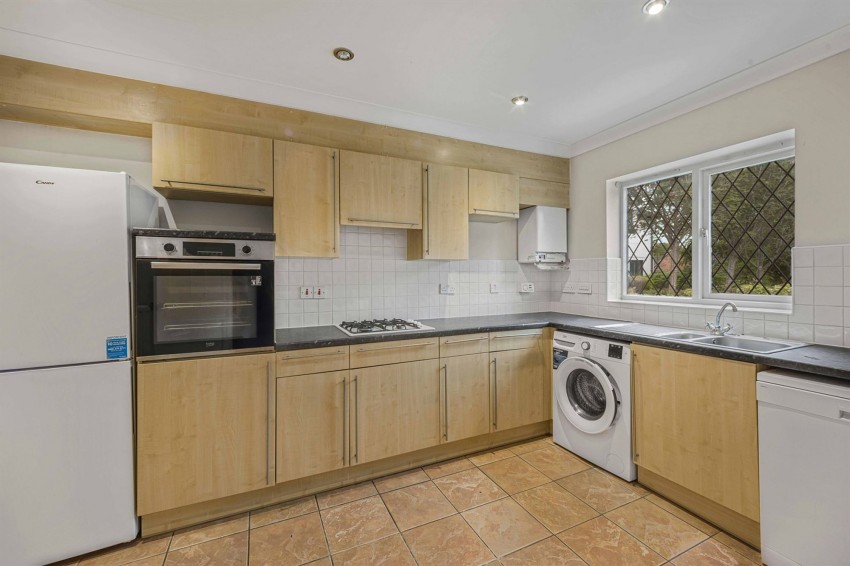 Images for Shirleys Drive, Prestbury, SK10