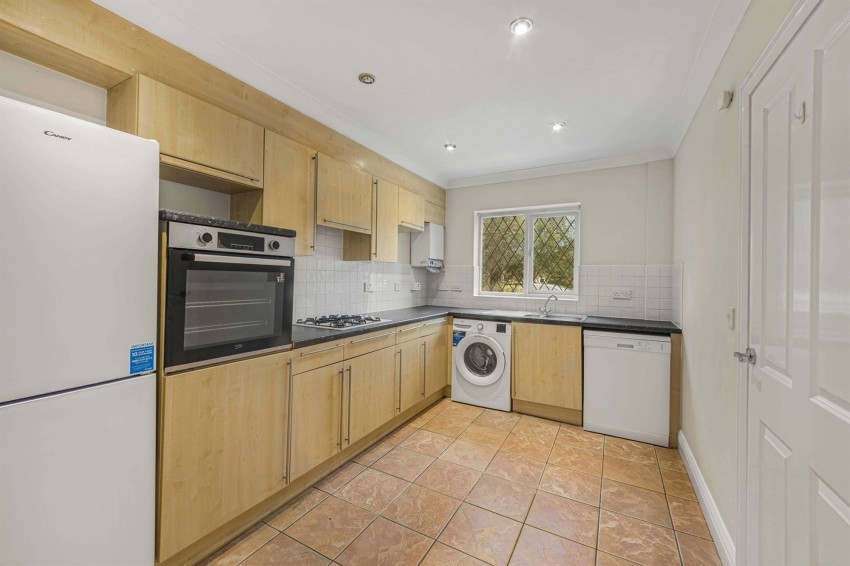 Images for Shirleys Drive, Prestbury, SK10