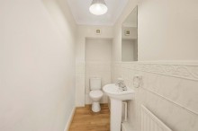 Images for Shirleys Drive, Prestbury, SK10