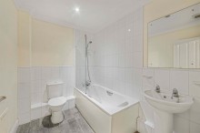 Images for Shirleys Drive, Prestbury, SK10