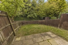 Images for Shirleys Drive, Prestbury, SK10