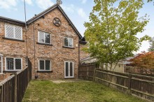 Images for Shirleys Drive, Prestbury, SK10