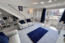 Images for Frith View, Chapel-En-Le-Frith, SK23