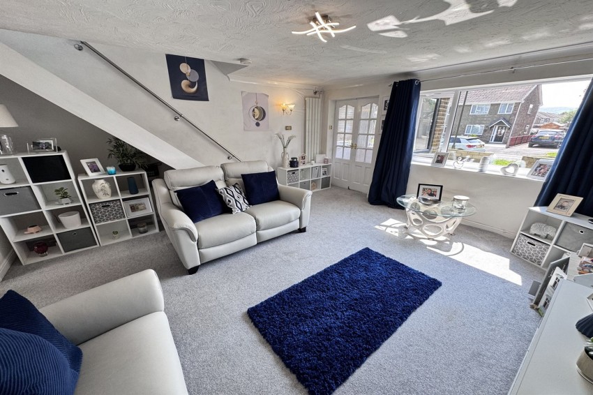 Images for Frith View, Chapel-En-Le-Frith, SK23