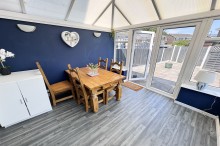 Images for Frith View, Chapel-En-Le-Frith, SK23