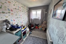 Images for Frith View, Chapel-En-Le-Frith, SK23