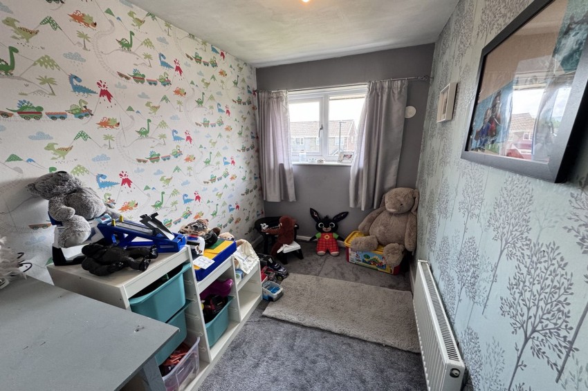 Images for Frith View, Chapel-En-Le-Frith, SK23