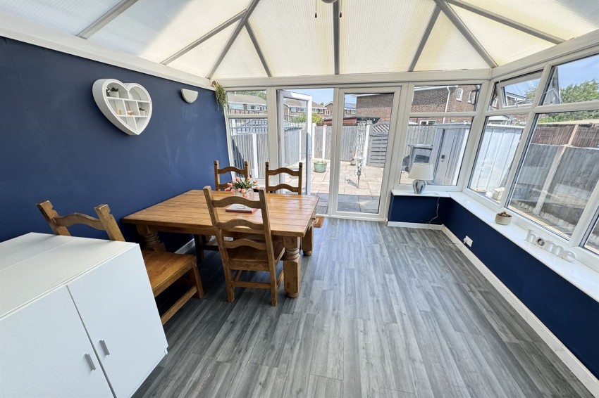 Images for Frith View, Chapel-En-Le-Frith, SK23