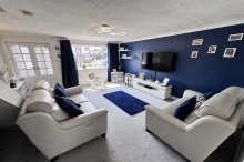 Images for Frith View, Chapel-En-Le-Frith, SK23