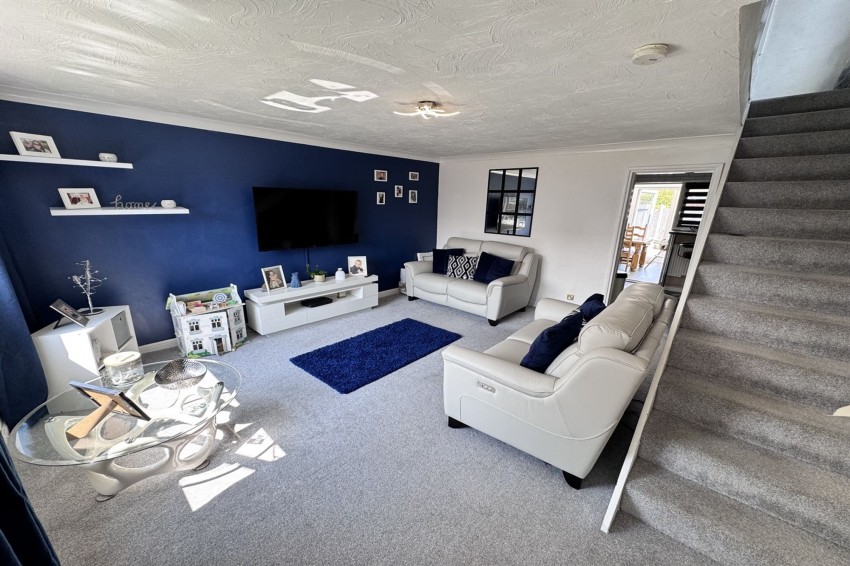 Images for Frith View, Chapel-En-Le-Frith, SK23