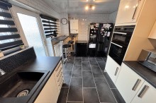 Images for Frith View, Chapel-En-Le-Frith, SK23