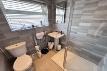 Images for Frith View, Chapel-En-Le-Frith, SK23