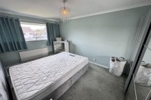 Images for Frith View, Chapel-En-Le-Frith, SK23