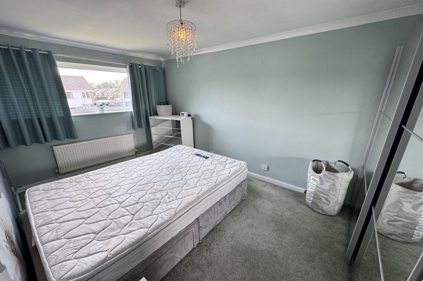 Images for Frith View, Chapel-En-Le-Frith, SK23