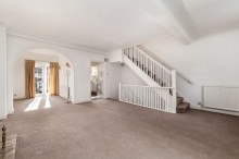 Images for Castlegate Mews, Prestbury, SK10