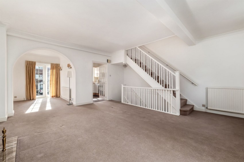 Images for Castlegate Mews, Prestbury, SK10