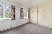 Images for Castlegate Mews, Prestbury, SK10