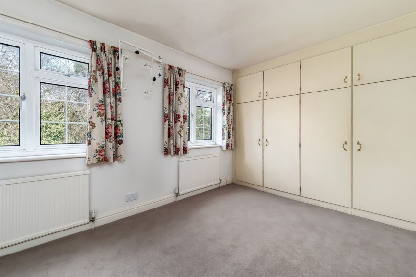 Images for Castlegate Mews, Prestbury, SK10